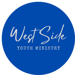 WEST SIDE YOUTH MINISTRY